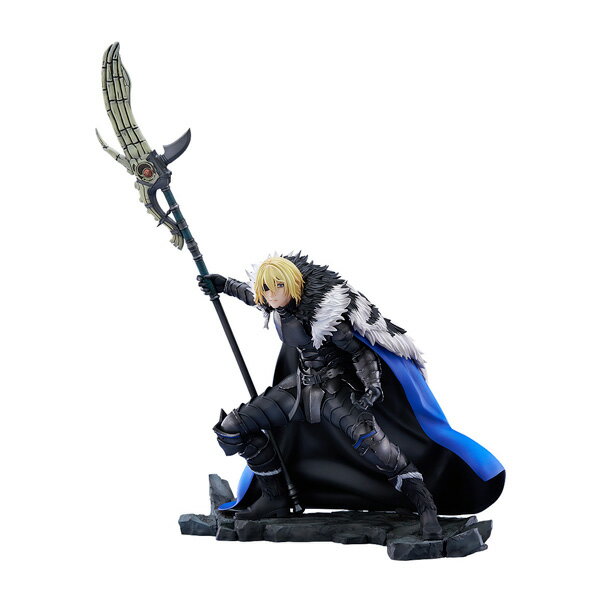 楽天市場】ファイアーエムブレム フィギュア(フィギュア 楽天市場】ファイアーエムブレム フィギュア(フィギュア