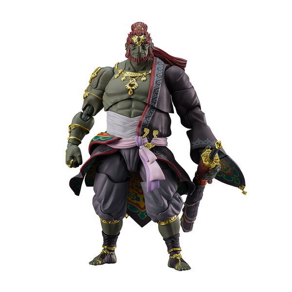 楽天市場】ゼルダの伝説 ティアーズ オブ ザ キングダム グッズ 楽天市場】ゼルダの伝説 ティアーズ オブ ザ キングダム グッズ