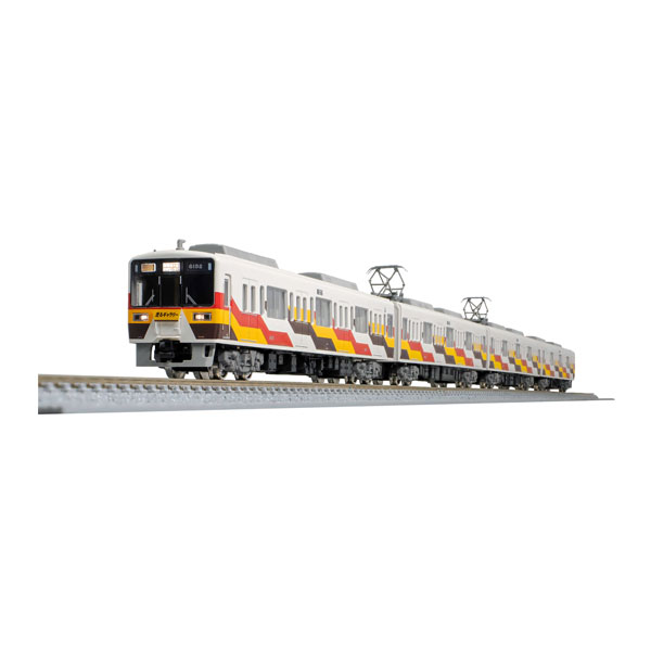 楽天市場】鉄道コレクション 小田急8000形の通販 楽天市場】鉄道コレクション 小田急8000形の通販
