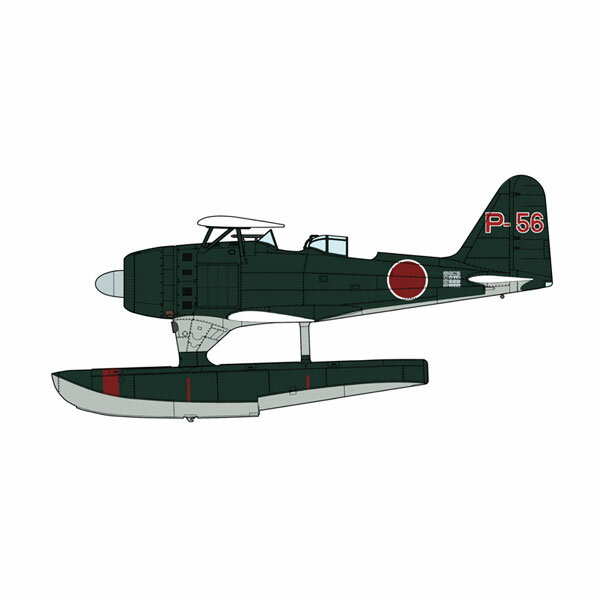 楽天市場】1/48瑞雲の通販 楽天市場】1/48瑞雲の通販