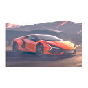 送料無料◆ドイツレベル 1/24 ランボルギーニ レヴエルト プラモデル 07723 【未定予約】
