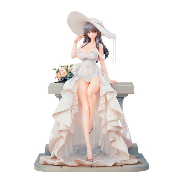 楽天市場】アズールレーン カリブディス 輝かしの麗裳Verの通販