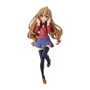 POP UP PARADE とらドラ! 逢坂大河 グッドスマイルアーツ上海 フィギュア (ZF136253)