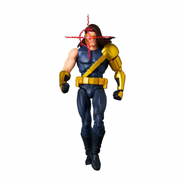 楽天市場】mafex cyclops(comic ver.)の通販 楽天市場】mafex cyclops(comic ver.)の通販