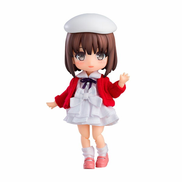 楽天市場】ねんどろいど 斉藤恵那の通販 楽天市場】ねんどろいど 斉藤恵那の通販