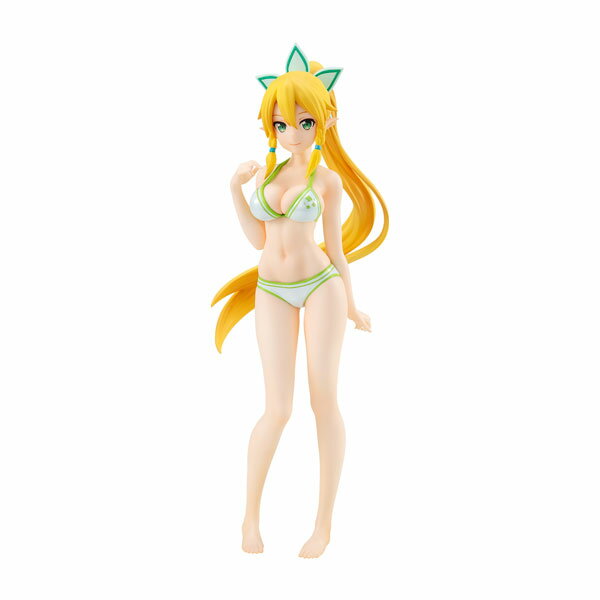 楽天市場】ソードアート・オンライン 水着(ホビー)の通販 楽天市場】ソードアート・オンライン 水着(ホビー)の通販