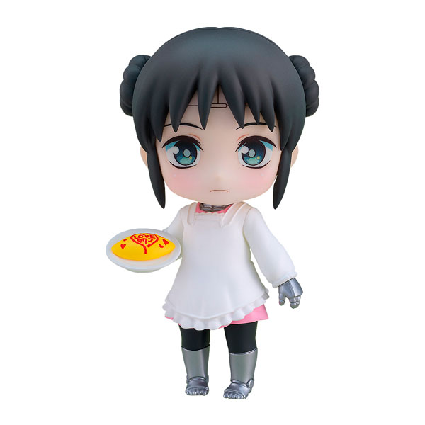 Figura Nendoroid Mi esposa no tiene emociones Mina Good Smile Company (ZF137838)