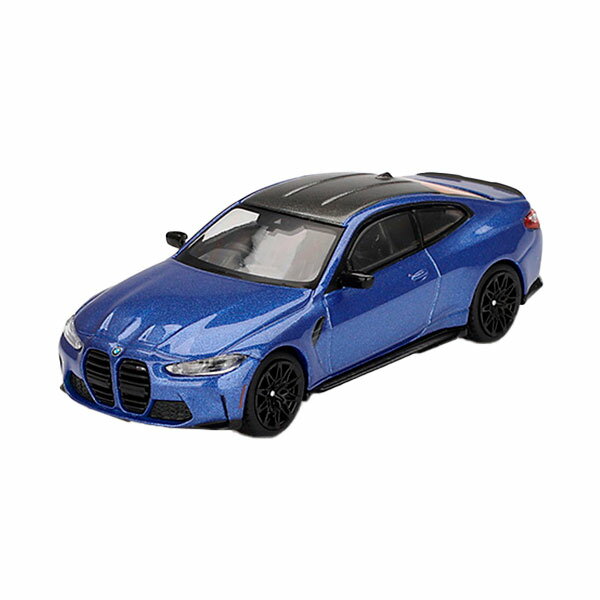 楽天市場】mini gt 1/64 予約(車・バイク|プラモデル・模型 楽天市場】mini gt 1/64 予約(車・バイク|プラモデル・模型