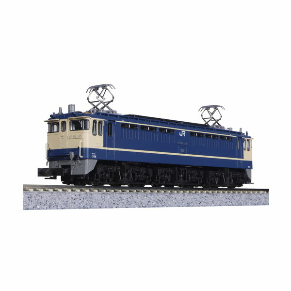 楽天市場】ef65 1000 ブルー トレインの通販 楽天市場】ef65 1000 ブルー トレインの通販