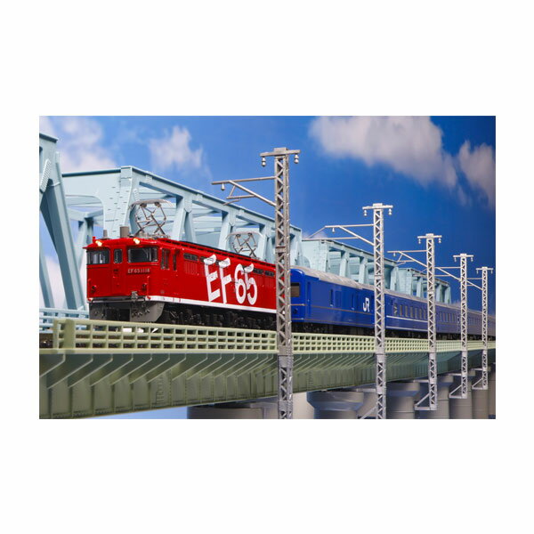 楽天市場】ho kato ef65 1118の通販 楽天市場】ho kato ef65 1118の通販