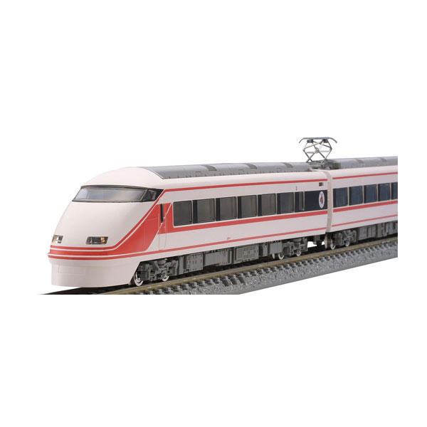 楽天市場】スペーシア(鉄道模型|ホビー)の通販 楽天市場】スペーシア(鉄道模型|ホビー)の通販