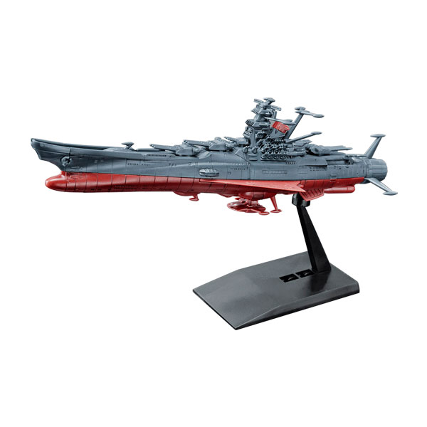 楽天市場】yamato2202（プラモデル・模型｜ホビー）の通販