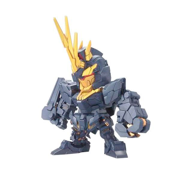楽天市場】ユニコーン ガンダム バンシィの通販 楽天市場】ユニコーン ガンダム バンシィの通販
