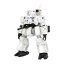 機動警察パトレイバー2 the Movie 1/72 ハンニバル PKO仕様 プラモデル コトブキヤ (ZP136906) 4,380円