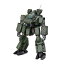 機動警察パトレイバー2 the Movie 1/72 ハンニバル 陸自仕様 プラモデル コトブキヤ (ZP136907) 4,580円
