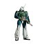 送料無料◆ARTPLA アートプラ SCULPTURE WORKS 機動警察パトレイバー2 the Movie 1/35 イングラムリアクティブアーマー2号機 プラモデル 海洋堂 (ZP137068) 7,980円