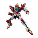 送料無料◆MODEROID 勇気爆発バーンブレイバーン ブレイバーン プラモデル グッドスマイルカンパニー 【5月予約】