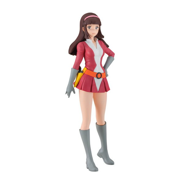 楽天市場】ガレージキット 1/12の通販 楽天市場】ガレージキット 1/12の通販
