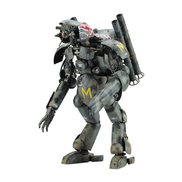 楽天市場】マシーネンクリーガー(その他|プラモデル・模型 楽天市場】マシーネンクリーガー(その他|プラモデル・模型