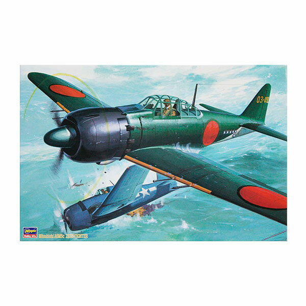 楽天市場】1/32 ハセガワの通販 楽天市場】1/32 ハセガワの通販