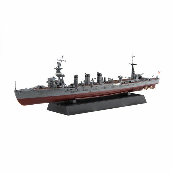 フジミ 1/700 艦NEXTシリーズ 味わい深く No.13 日本海軍戦艦 フジミ 1/700 艦NEXTシリーズ 味わい深く No.13 日本海軍戦艦