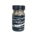 トミアル ボーンペイント 59 ボーンサーフェイサーブラック 50ml ラッカー系塗料 (ZV136607)