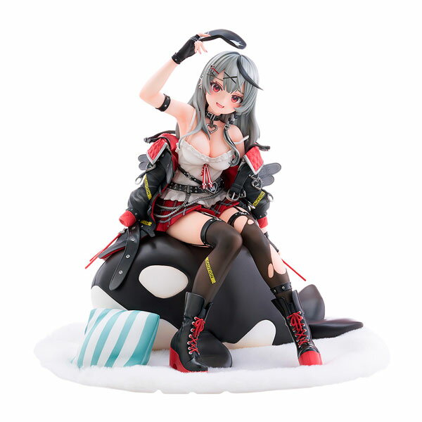 製品画像：23位