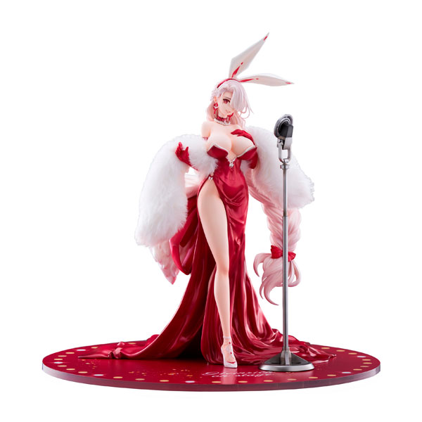 楽天市場】アズールレーン プリンツ・ハインリヒ 裏の裏番長の通販