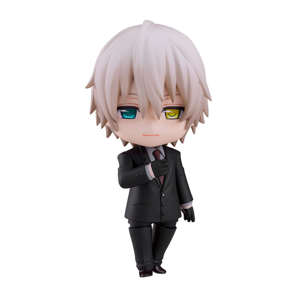 楽天市場】世話やきキツネの仙狐さん ねんどろいど(ホビー)の通販 楽天市場】世話やきキツネの仙狐さん ねんどろいど(ホビー)の通販