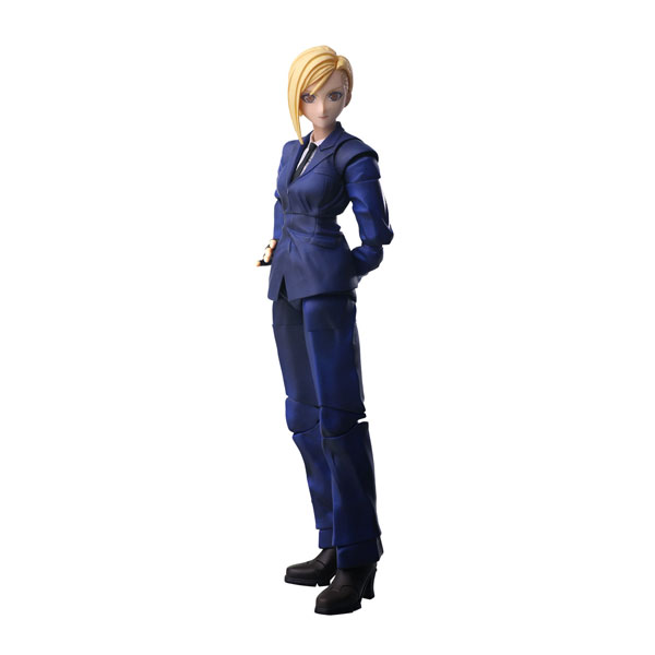 楽天市場】スクウェア・エニックス ファイナルファンタジー xiv 楽天市場】スクウェア・エニックス ファイナルファンタジー xiv