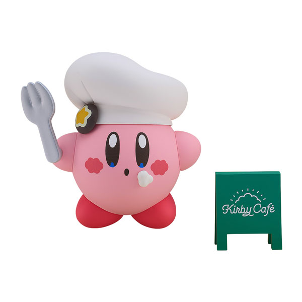 楽天市場】ねんどろいどカービィー(フィギュア|コレクション 楽天市場】ねんどろいどカービィー(フィギュア|コレクション