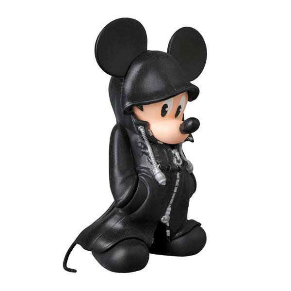楽天市場】ねんどろいど キングダム ハーツii 王様(ミッキー 楽天市場】ねんどろいど キングダム ハーツii 王様(ミッキー