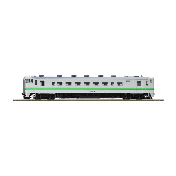 楽天市場】tomix キハ40 500の通販 楽天市場】tomix キハ40 500の通販