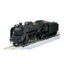 送料無料◆1-203 KATO カトー (HO) D51 標準量産形 HOゲージ 鉄道模型(ZN139366)