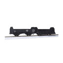 1-830 KATO カトー (HO) トラ45000 (2両入) HOゲージ 鉄道模型(ZN139382)