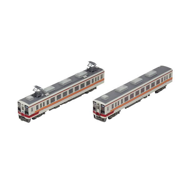 楽天市場】鉄道コレクション 西日本鉄道6050形の通販 楽天市場】鉄道コレクション 西日本鉄道6050形の通販