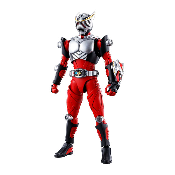 楽天市場】ドラグランザー フィギュア 仮面ライダー龍騎の通販 楽天市場】ドラグランザー フィギュア 仮面ライダー龍騎の通販