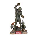 エクスプラス 1/8スケール 半魚人の逆襲 プラスチックモデルキット (ZP138826)