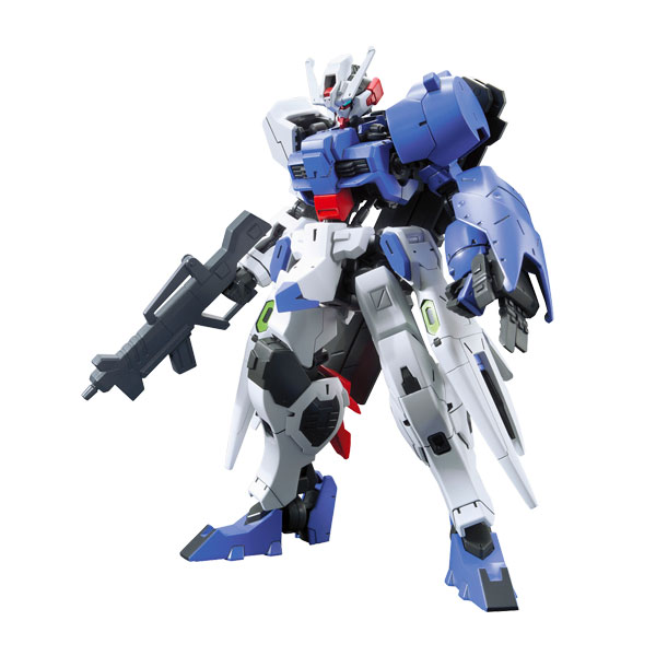製品画像：21位