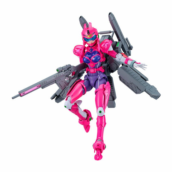 ハセガワ 1/12 超音戦士ボーグマン えぐ アニス・ファーム ハセガワ 1/12 超音戦士ボーグマン えぐ アニス・ファーム