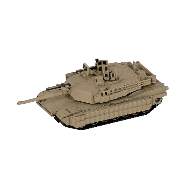 発売予定日発売中！メーカーピットロード登場作品---商品詳細※2024年 全日本模型ホビーショー新製品現代のアメリカ陸軍を代表するM1戦車は1981年より運用を開始。1985年には装甲を強化し、火力向上のため主砲を120mm滑腔砲に換装したM1A1が配備されました。M1A2はA1の能力向上型として1990年代後半より生産、改修を開始しました。より防御力を強化し、GPS、通信ネットワーク、作戦指揮データリンク等の電子機器もアップデート。また、車長用独立熱線映像装置を搭載し夜間戦闘能力を向上させています。TUSK(Tank Urban Survival Kit)は2000年代半ばに登場した現地改修も可能な都市型戦闘用の防御キットで、対地雷用増加装甲やリアクティブアーマーを追加し、砲塔上の装填手用ハッチと機銃にもシールドを設置しました。・1/144スケール プラモデル・TUSKII仕様のリアクティブアーマーを新規パーツで再現・全長:68.2mm・2両入り原型製作---サイズ1/144スケール商品仕様プラスチックモデルキットパッケージ---備考※組み立て・塗装の必要なプラモデルです。完成品ではございませんのでご注意ください。※商品の画像は試作品、実機・実車、イメージCGなどを内容の補助的説明として掲載いたしておりますので、実際の商品と異なる場合が御座います。個数制限お1人様3個まで※複数商品のご注文について2019年4月1日以降のご注文は、在庫商品同士のみ、1度にご注文いただいた場合同梱可能です。（送料は1回分です。）※商品の発送時期について◎ 在庫商品はorder受付の翌営業日に発送されます。（お振込みの場合は、入金確認の翌営業日発送です。）営業日に付きましては、トップページのカレンダーをご確認下さい。お急ぎのご注文には対応出来ない場合が御座いますので予めご了承下さい。※長期のお取り置きはしておりません。※当社が運営する他店舗でのご注文とはおまとめが出来ません。※ラッピングサービス、海外発送は行っておりませんので予めご了承下さい。JAN CODE：4986470022048