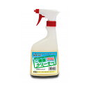 ファインモールド 19006 ご機嫌クリーナー (模型用離形剤洗剤) 400ml (ZV138123)