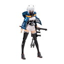 装戦天使(アームド・バトル・エンジェルズ)シリーズ ABA-002 闇蜂 (ダークホーネット) 1/12スケール可動フィギュア LOSCONT (ZF140846)