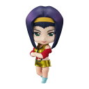 ねんどろいど カウボーイビバップ フェイ・ヴァレンタイン グッドスマイルアーツ上海 フィギュア (ZF141827)