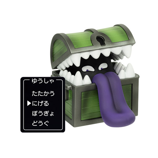 楽天市場】ドラゴンクエスト メタリックモンスターズ ギャラリー