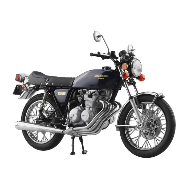 楽天市場】アオシマ 完成品 バイク 完成品(車・バイク 楽天市場】アオシマ 完成品 バイク 完成品(車・バイク