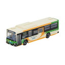 334644 トミーテック バスコレプラス (BP2) 東京都交通局 1/150(Nゲージスケール) 鉄道模型(ZN141322)