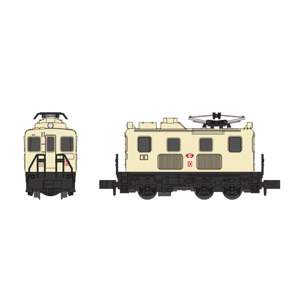 楽天市場】マイクロエース(規格(鉄道模型)Nゲージ)(電気 楽天市場】マイクロエース(規格(鉄道模型)Nゲージ)(電気