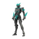 送料無料◆無限邂逅メガロマリア メフィスト (プロトタイプカラー) プラモデル コトブキヤ (ZP140111)