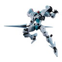 MODEROID デトネイター・オーガン オーガン プラモデル グッドスマイルカンパニー 【7月予約】